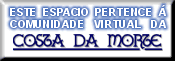 Comunidade Virtual da Costa da Morte