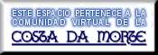 Comunidad Virtual de la Costa de la Muerte